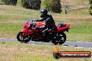 Champions Ride Day Broadford 01 11 2013 - 4CR_4538