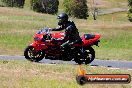 Champions Ride Day Broadford 01 11 2013 - 4CR_4538