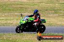 Champions Ride Day Broadford 01 11 2013 - 4CR_4550