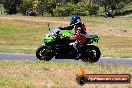 Champions Ride Day Broadford 01 11 2013 - 4CR_4553