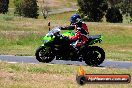 Champions Ride Day Broadford 01 11 2013 - 4CR_4554