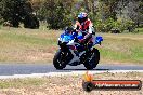 Champions Ride Day Broadford 01 11 2013 - 4CR_4605