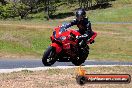 Champions Ride Day Broadford 01 11 2013 - 4CR_4610