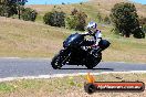 Champions Ride Day Broadford 01 11 2013 - 4CR_4642