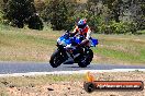 Champions Ride Day Broadford 01 11 2013 - 4CR_4645