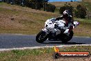 Champions Ride Day Broadford 01 11 2013 - 4CR_4652