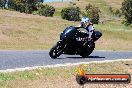 Champions Ride Day Broadford 01 11 2013 - 4CR_4664