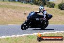 Champions Ride Day Broadford 01 11 2013 - 4CR_4665