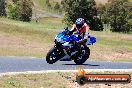 Champions Ride Day Broadford 01 11 2013 - 4CR_4672