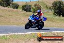 Champions Ride Day Broadford 01 11 2013 - 4CR_4673