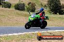 Champions Ride Day Broadford 01 11 2013 - 4CR_4695