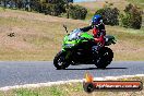 Champions Ride Day Broadford 01 11 2013 - 4CR_4696