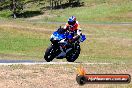 Champions Ride Day Broadford 01 11 2013 - 4CR_4701