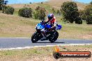 Champions Ride Day Broadford 01 11 2013 - 4CR_4704