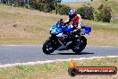 Champions Ride Day Broadford 01 11 2013 - 4CR_4705