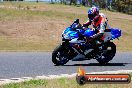 Champions Ride Day Broadford 01 11 2013 - 4CR_4706