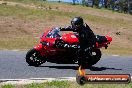 Champions Ride Day Broadford 01 11 2013 - 4CR_4710