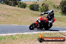 Champions Ride Day Broadford 01 11 2013 - 4CR_4715