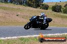 Champions Ride Day Broadford 01 11 2013 - 4CR_4720