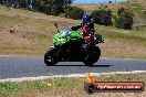 Champions Ride Day Broadford 01 11 2013 - 4CR_4736