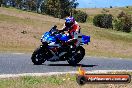 Champions Ride Day Broadford 01 11 2013 - 4CR_4745