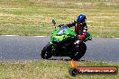 Champions Ride Day Broadford 01 11 2013 - 4CR_4773