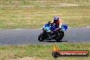 Champions Ride Day Broadford 01 11 2013 - 4CR_4786