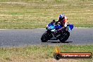 Champions Ride Day Broadford 01 11 2013 - 4CR_4787