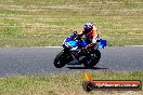 Champions Ride Day Broadford 01 11 2013 - 4CR_4788