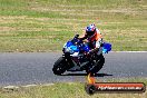 Champions Ride Day Broadford 01 11 2013 - 4CR_4789