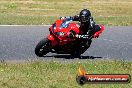 Champions Ride Day Broadford 01 11 2013 - 4CR_4790