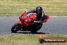 Champions Ride Day Broadford 01 11 2013 - 4CR_4791