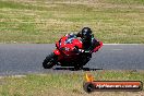 Champions Ride Day Broadford 01 11 2013 - 4CR_4792