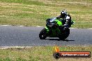 Champions Ride Day Broadford 01 11 2013 - 4CR_4796