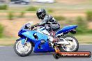 Champions Ride Day Broadford 04 11 2013 - 4CR_5100