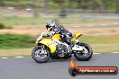 Champions Ride Day Broadford 04 11 2013 - 4CR_5125