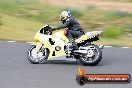 Champions Ride Day Broadford 04 11 2013 - 4CR_5149