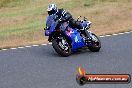Champions Ride Day Broadford 04 11 2013 - 4CR_5763
