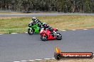 Champions Ride Day Broadford 04 11 2013 - 4CR_5785