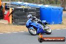 Champions Ride Day Broadford 04 11 2013 - 4CR_6012