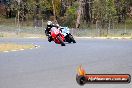 Champions Ride Day Broadford 04 11 2013
