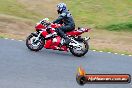 Champions Ride Day Broadford 04 11 2013 - 4CR_6228