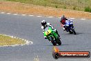Champions Ride Day Broadford 04 11 2013 - 4CR_6310
