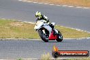 Champions Ride Day Broadford 04 11 2013 - 4CR_6324