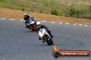 Champions Ride Day Broadford 04 11 2013 - 4CR_6330