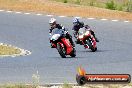 Champions Ride Day Broadford 04 11 2013 - 4CR_6336