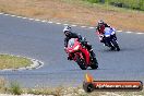 Champions Ride Day Broadford 04 11 2013 - 4CR_6360