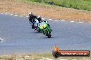 Champions Ride Day Broadford 04 11 2013 - 4CR_6368