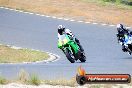 Champions Ride Day Broadford 04 11 2013 - 4CR_6371