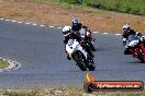 Champions Ride Day Broadford 04 11 2013 - 4CR_6387